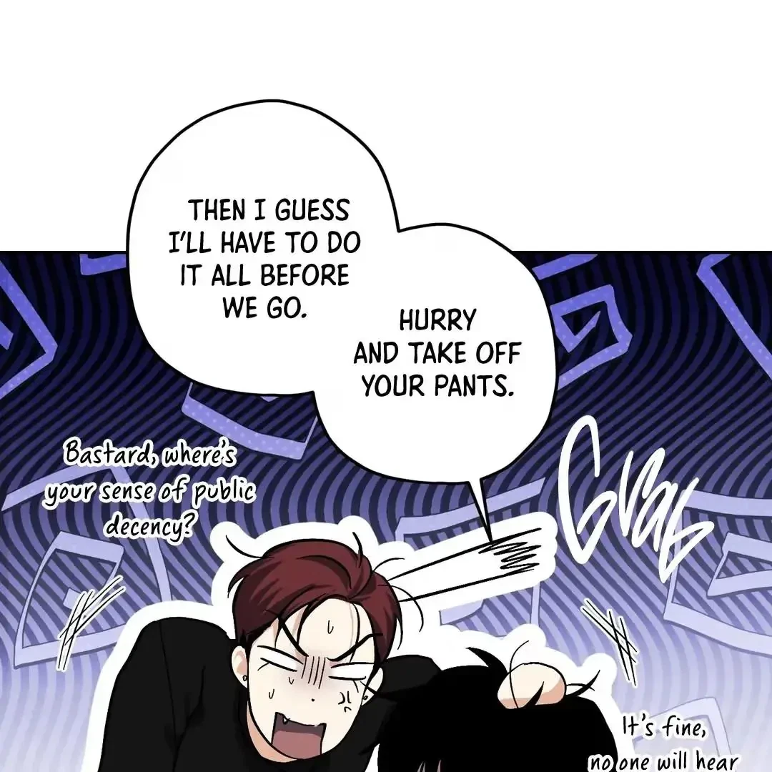 Chapter 13, page 23