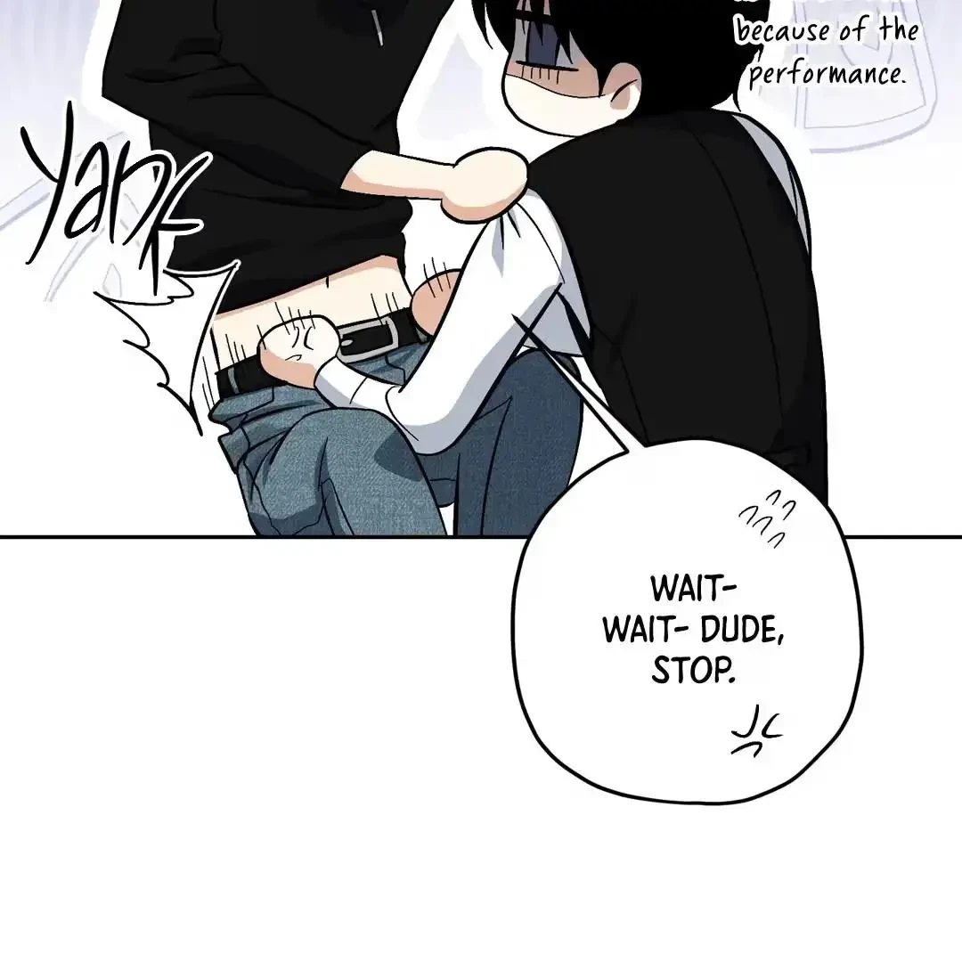 Chapter 13, page 24