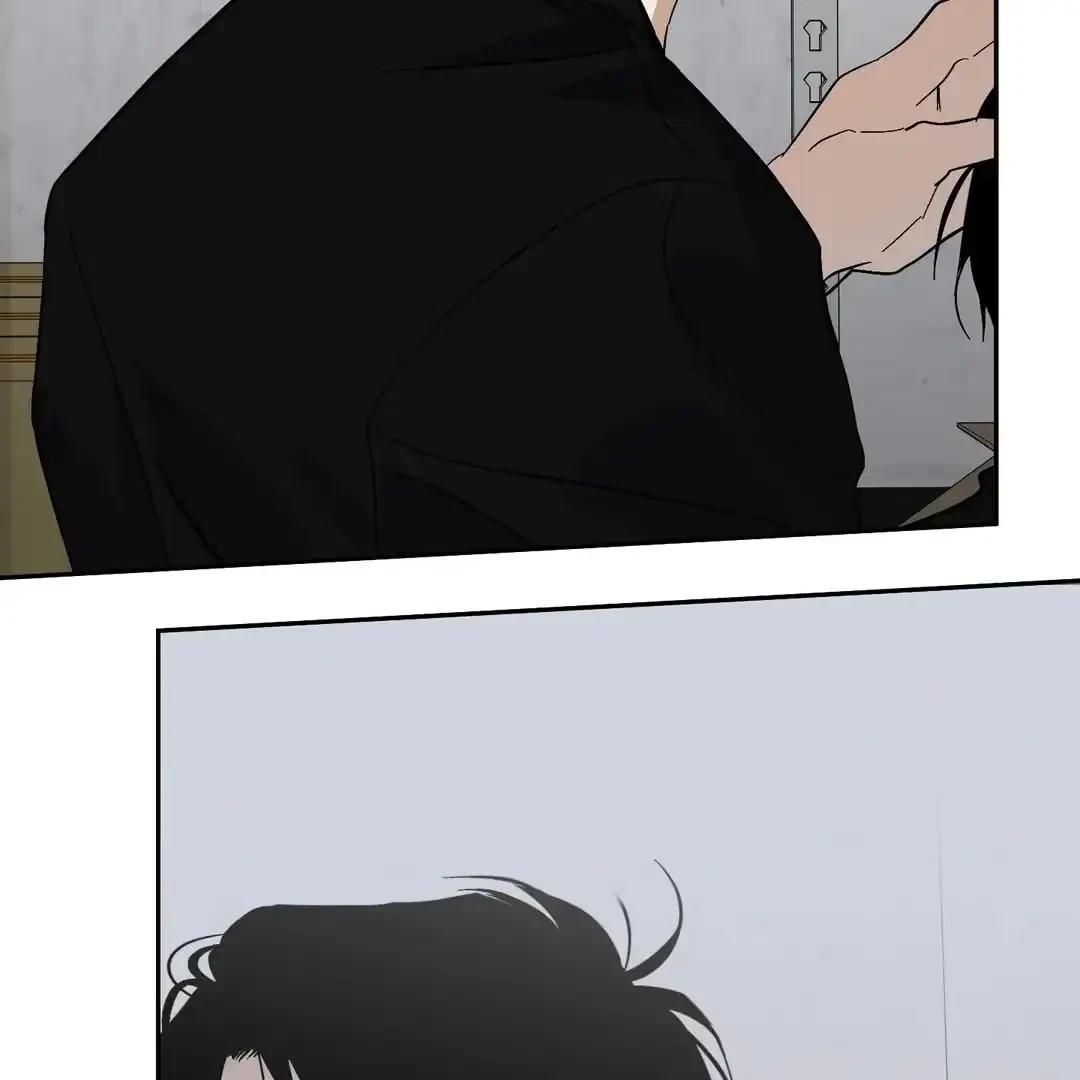 Chapter 13, page 26