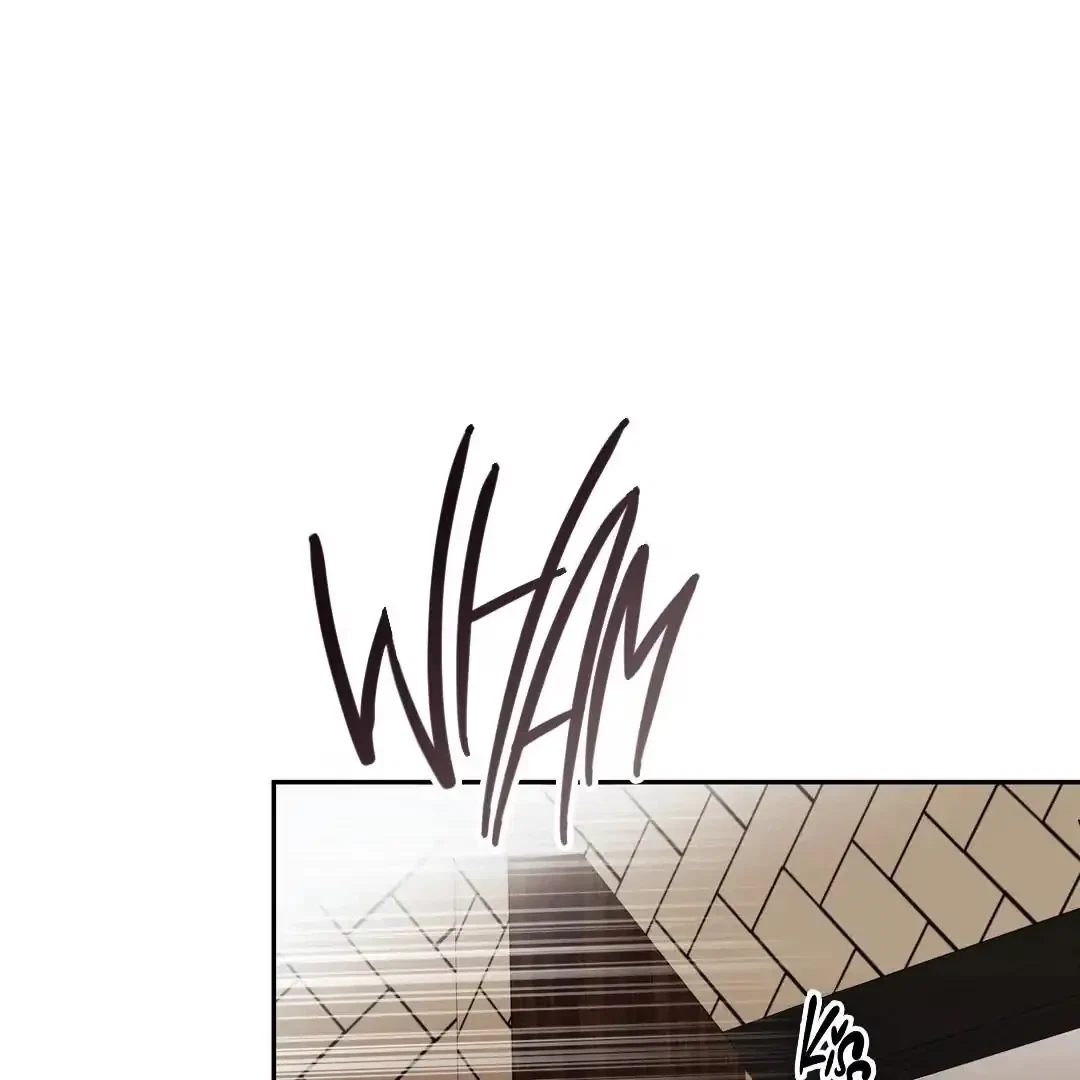 Chapter 13, page 29