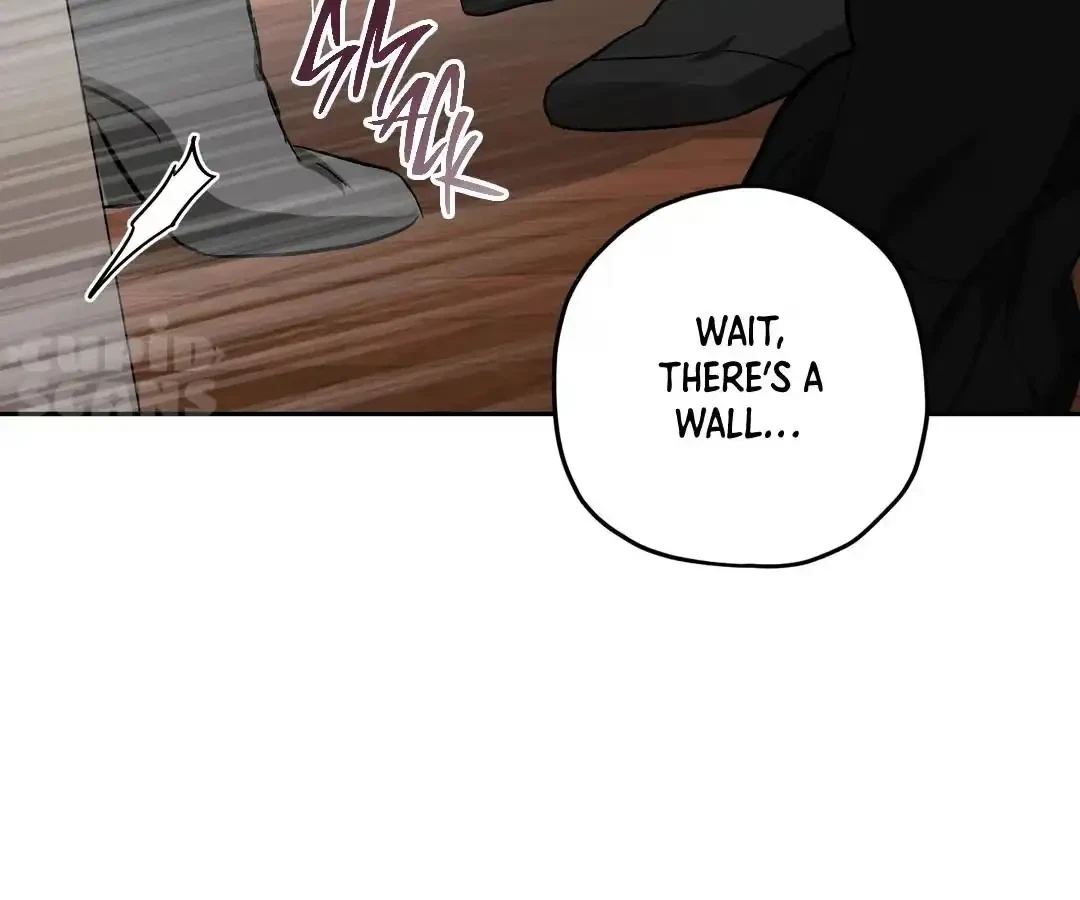 Chapter 13, page 33