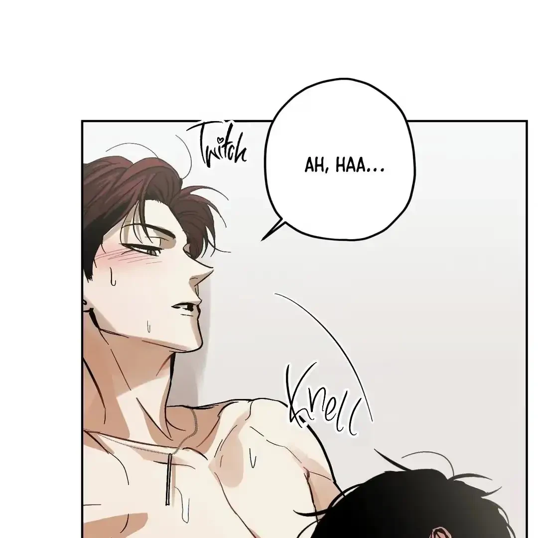 Chapter 13, page 36