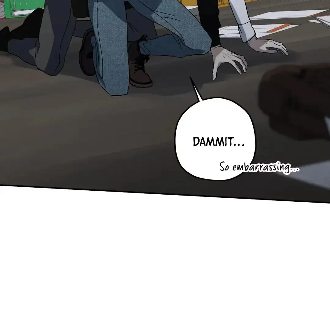 Chapter 13, page 4