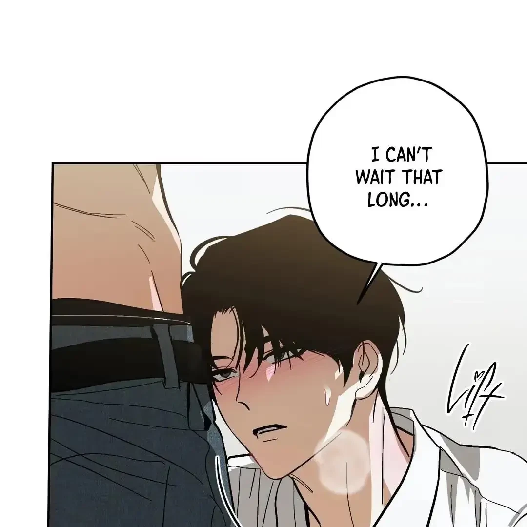 Chapter 13, page 40