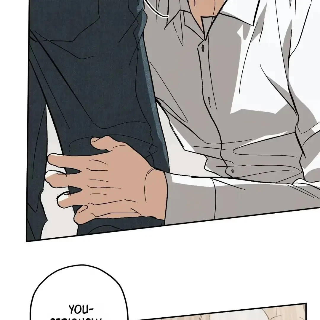 Chapter 13, page 41