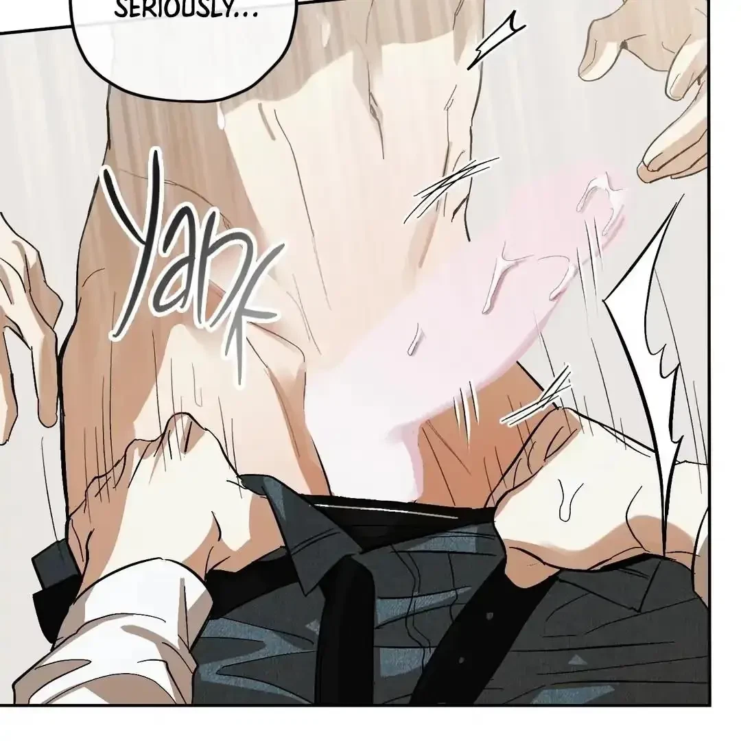 Chapter 13, page 42