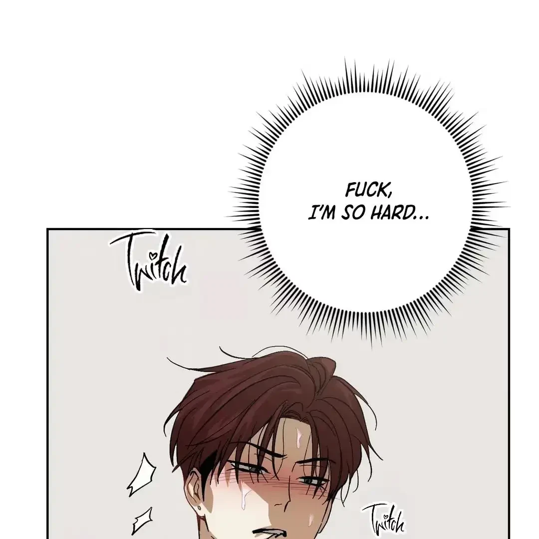 Chapter 13, page 46