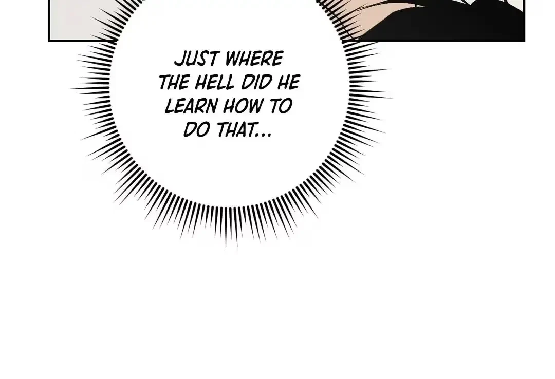 Chapter 13, page 48