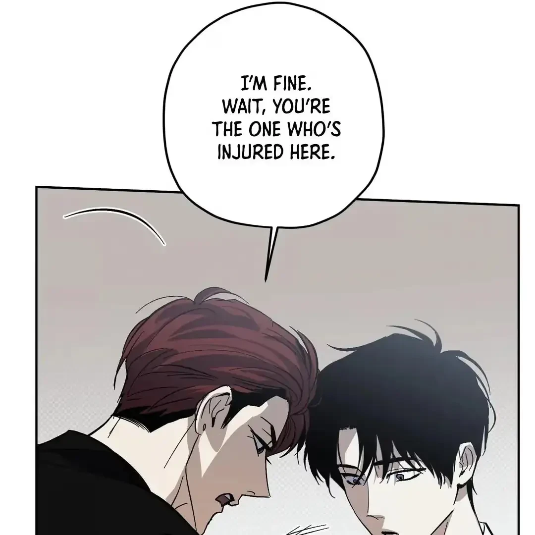 Chapter 13, page 5