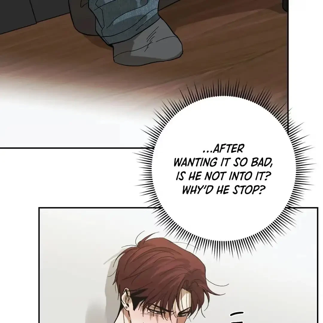 Chapter 13, page 50