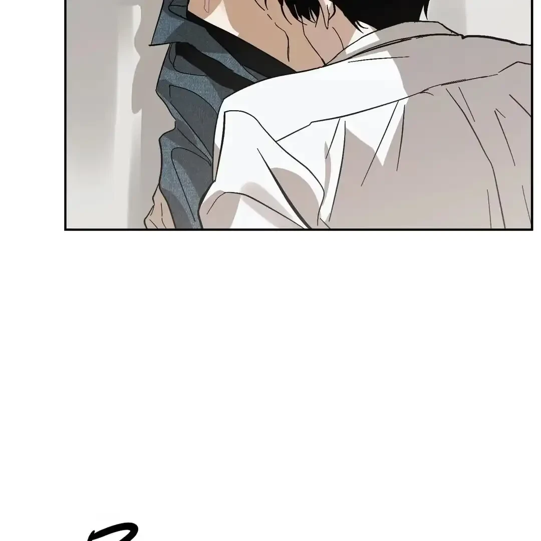 Chapter 13, page 52