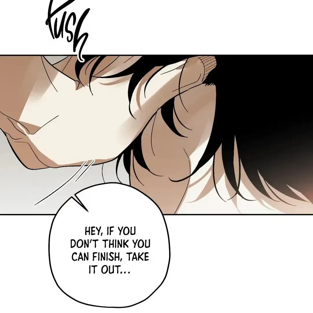 Chapter 13, page 53