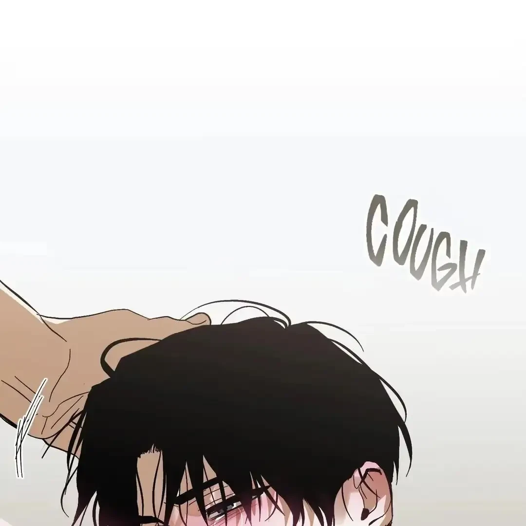 Chapter 13, page 54