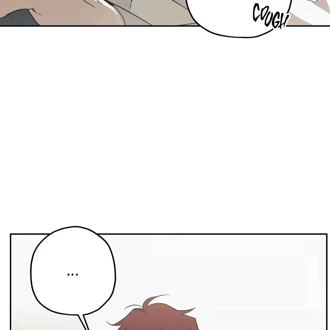 Chapter 13, page 56
