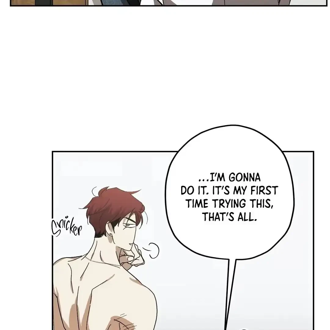 Chapter 13, page 58
