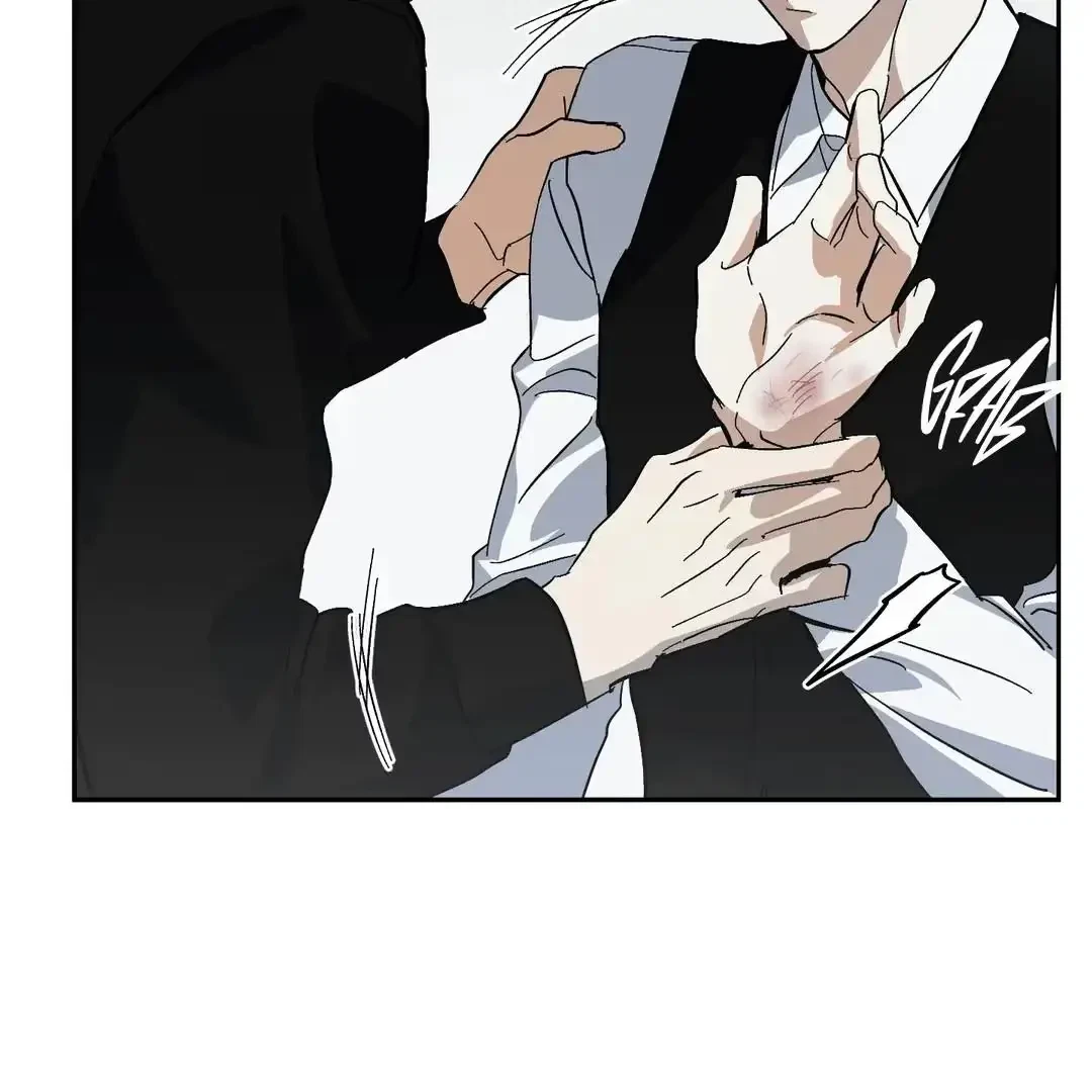 Chapter 13, page 6