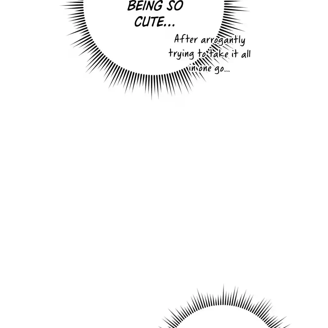 Chapter 13, page 60