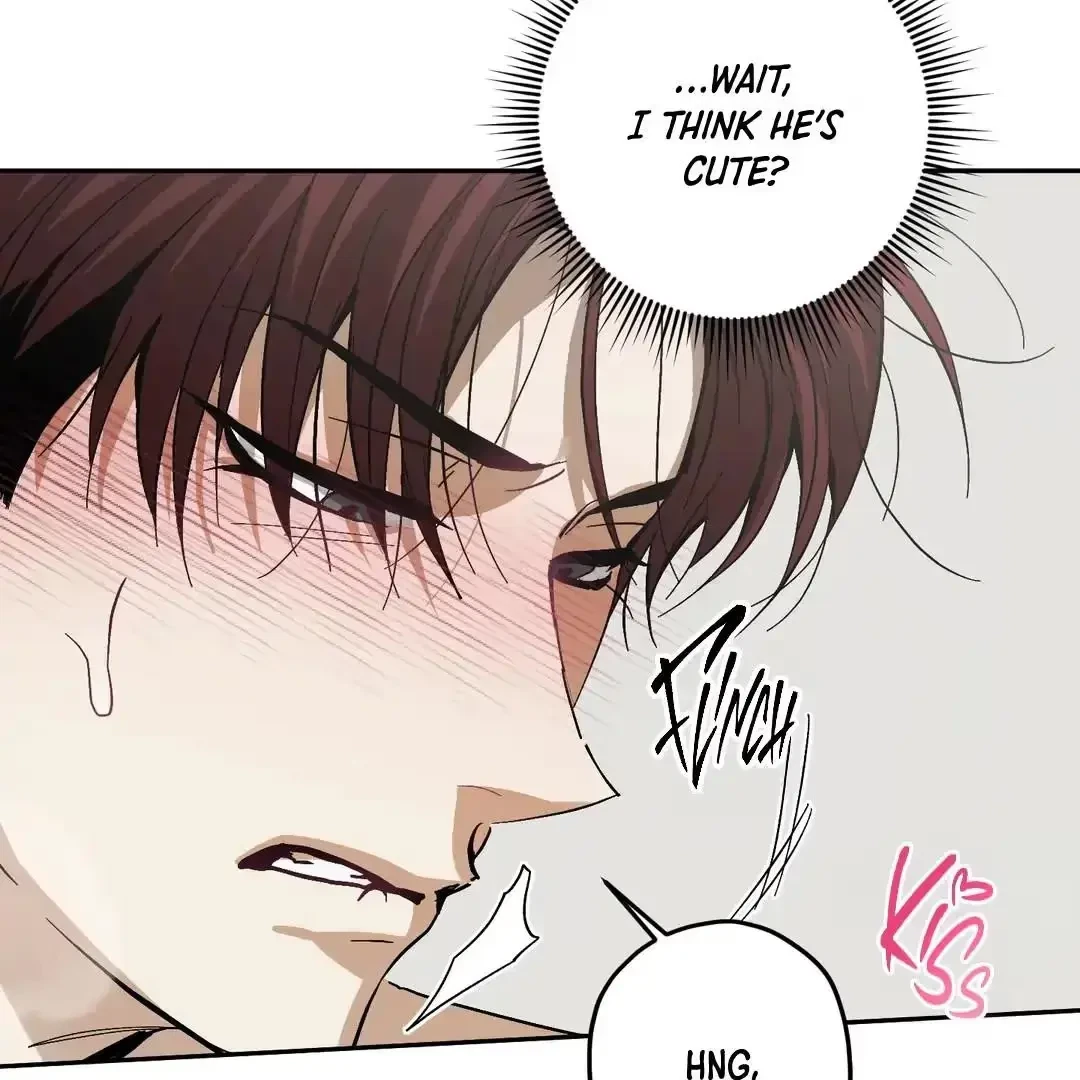 Chapter 13, page 61