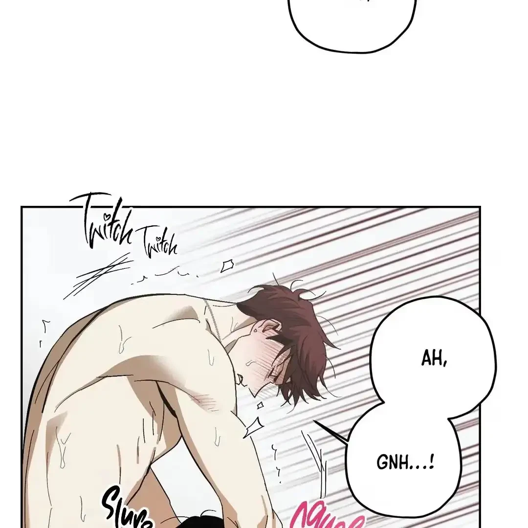Chapter 13, page 62
