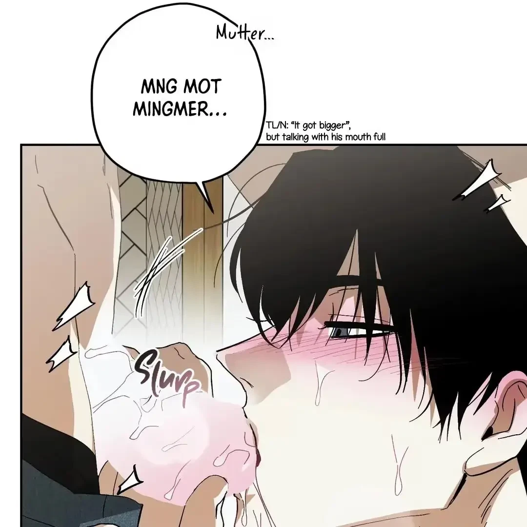 Chapter 13, page 65