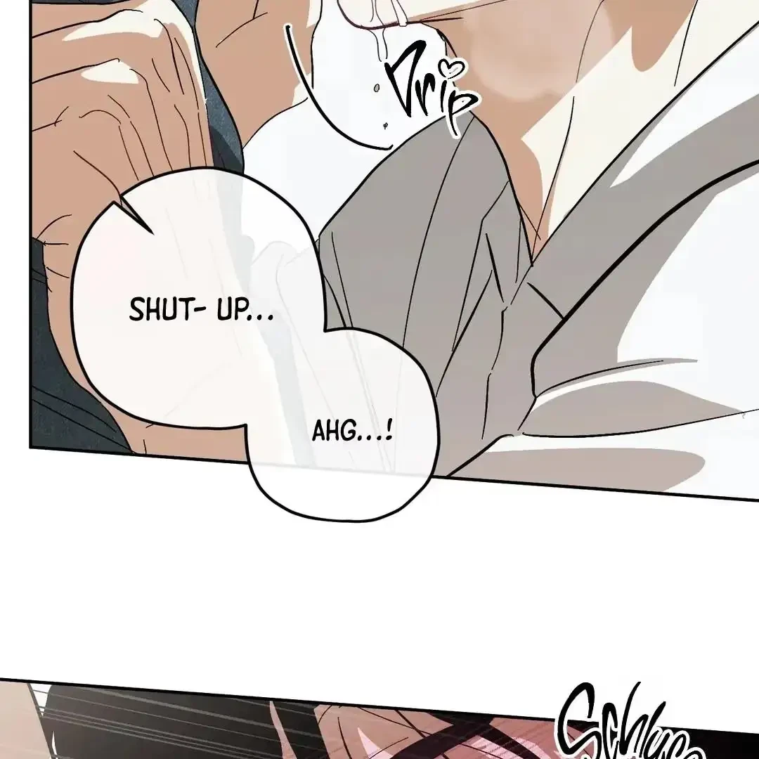 Chapter 13, page 66