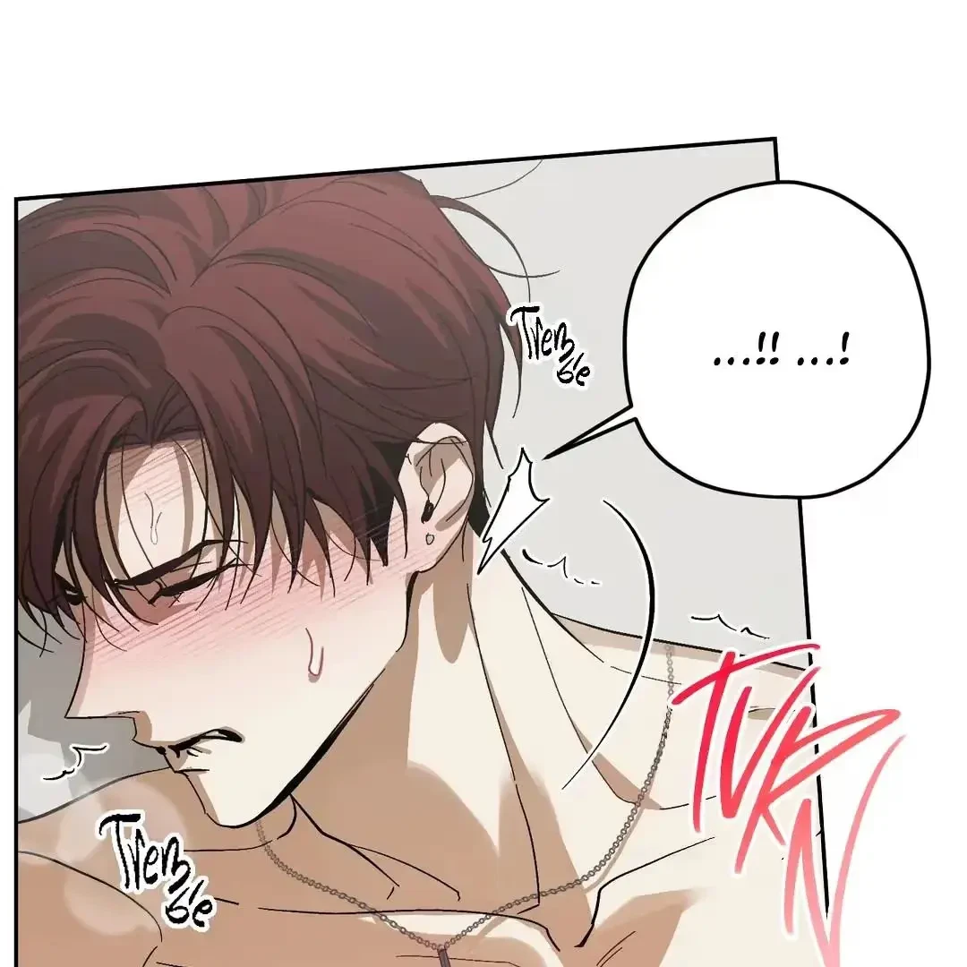 Chapter 13, page 68