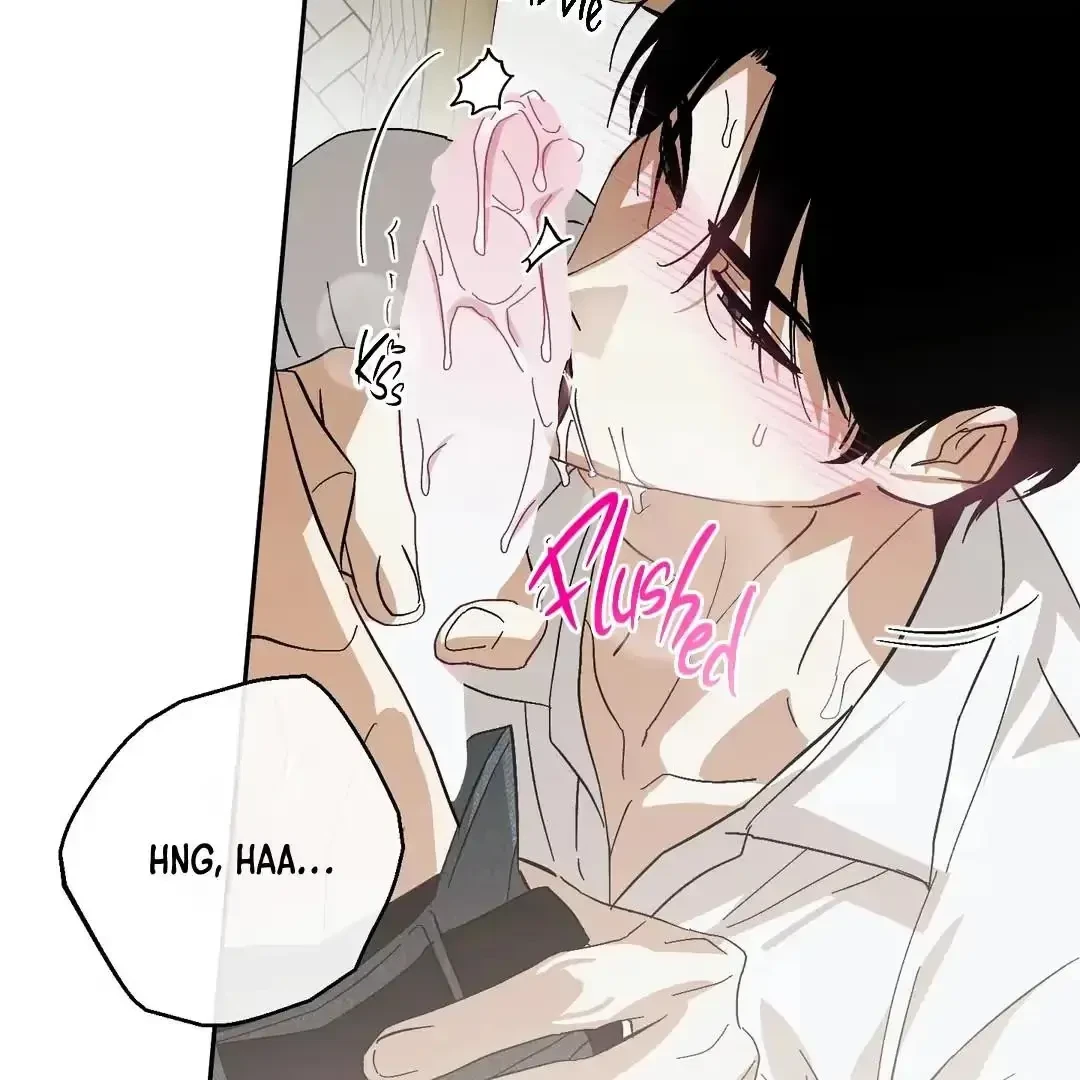 Chapter 13, page 70