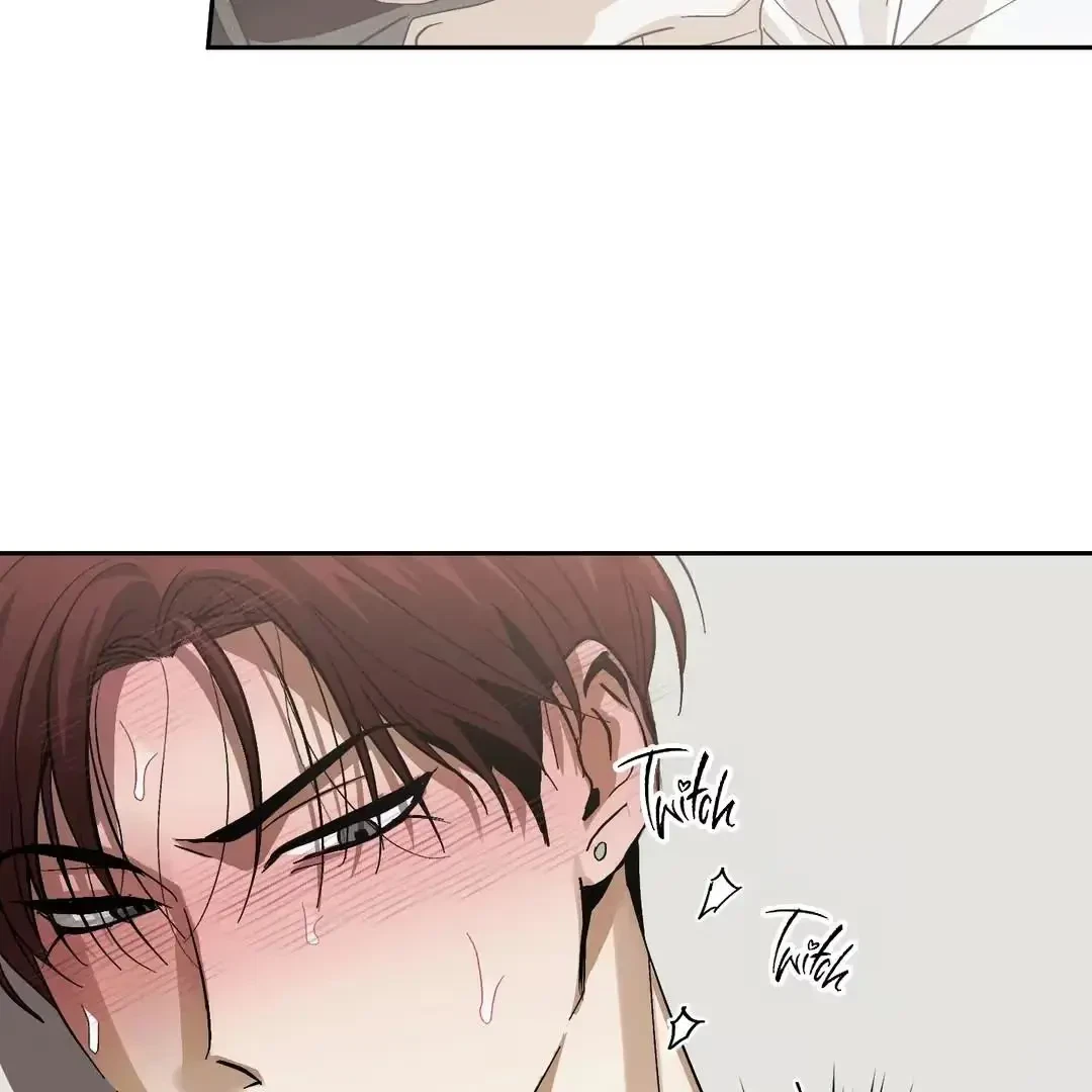 Chapter 13, page 71