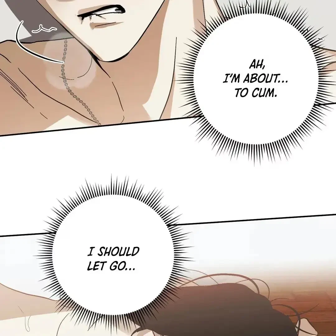 Chapter 13, page 72