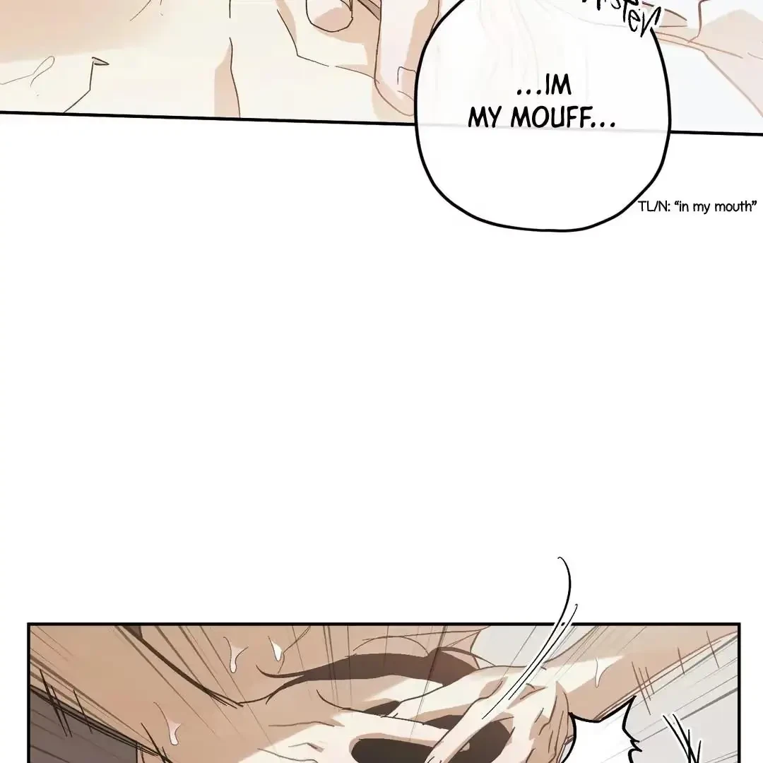 Chapter 13, page 74