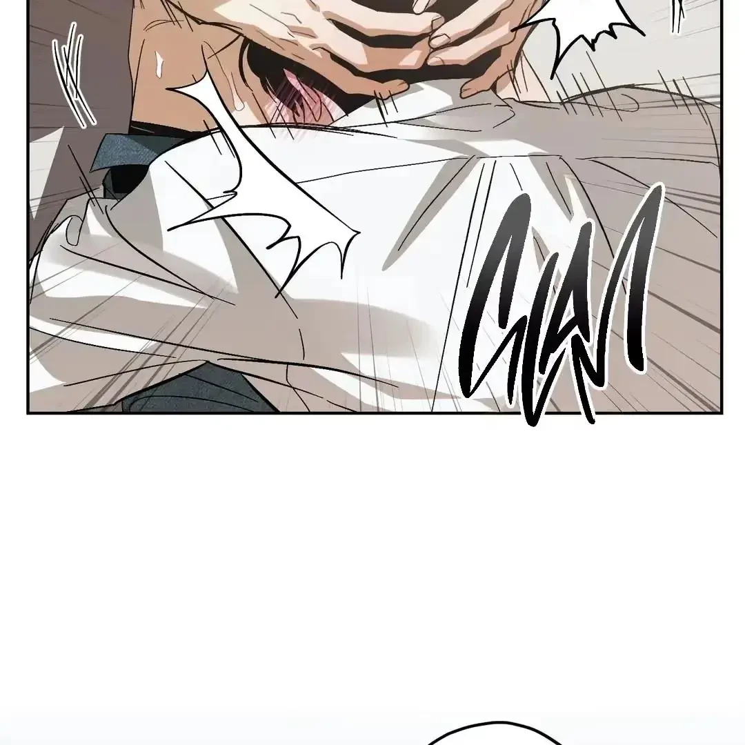 Chapter 13, page 75