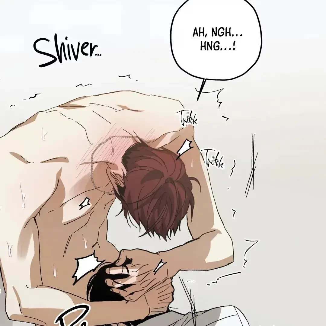 Chapter 13, page 76