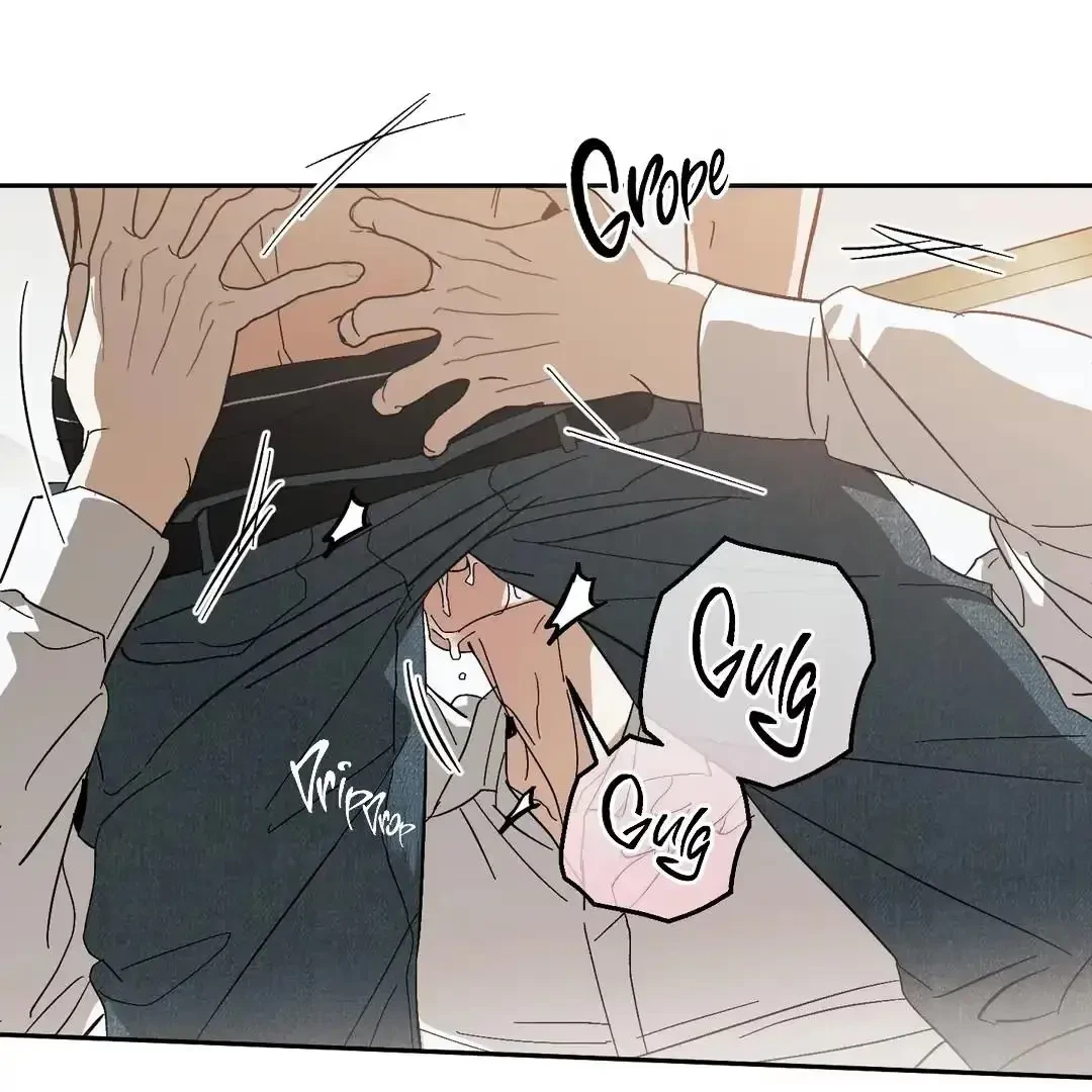 Chapter 13, page 78