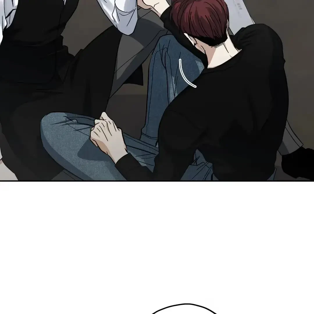 Chapter 13, page 8
