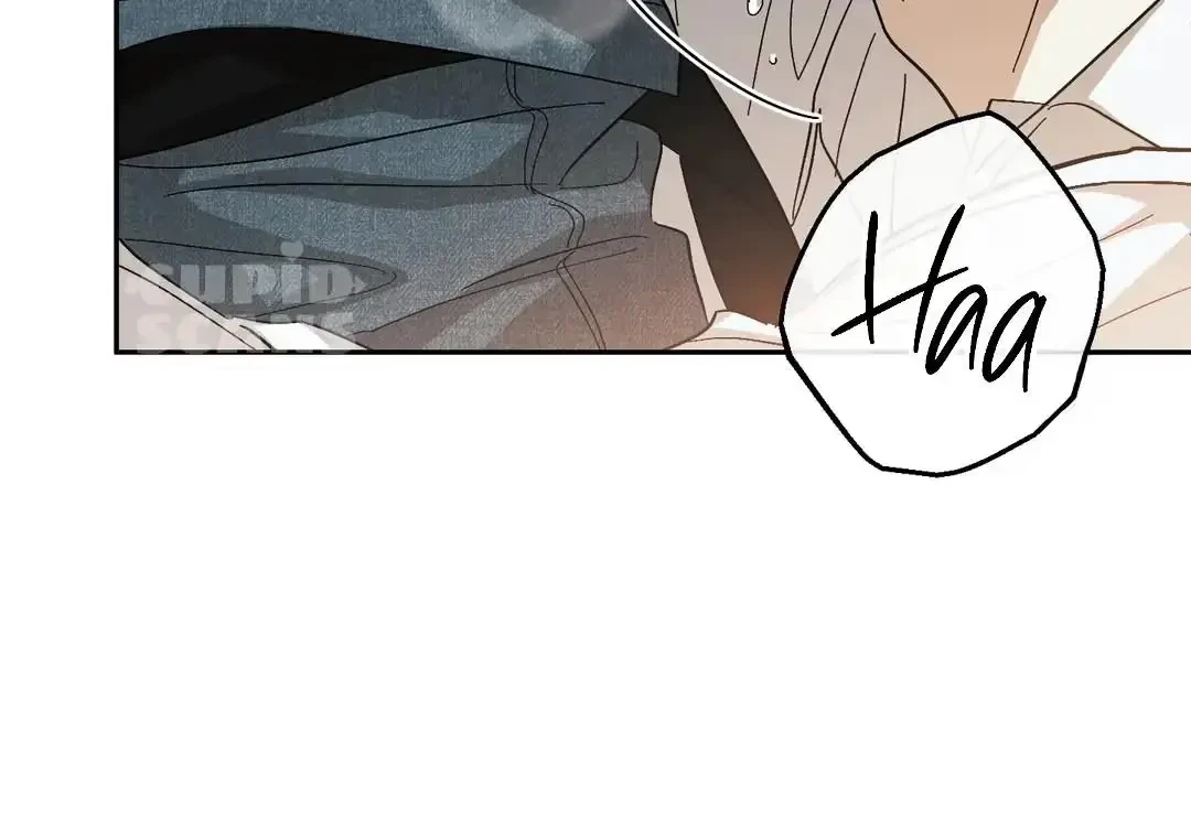 Chapter 13, page 80