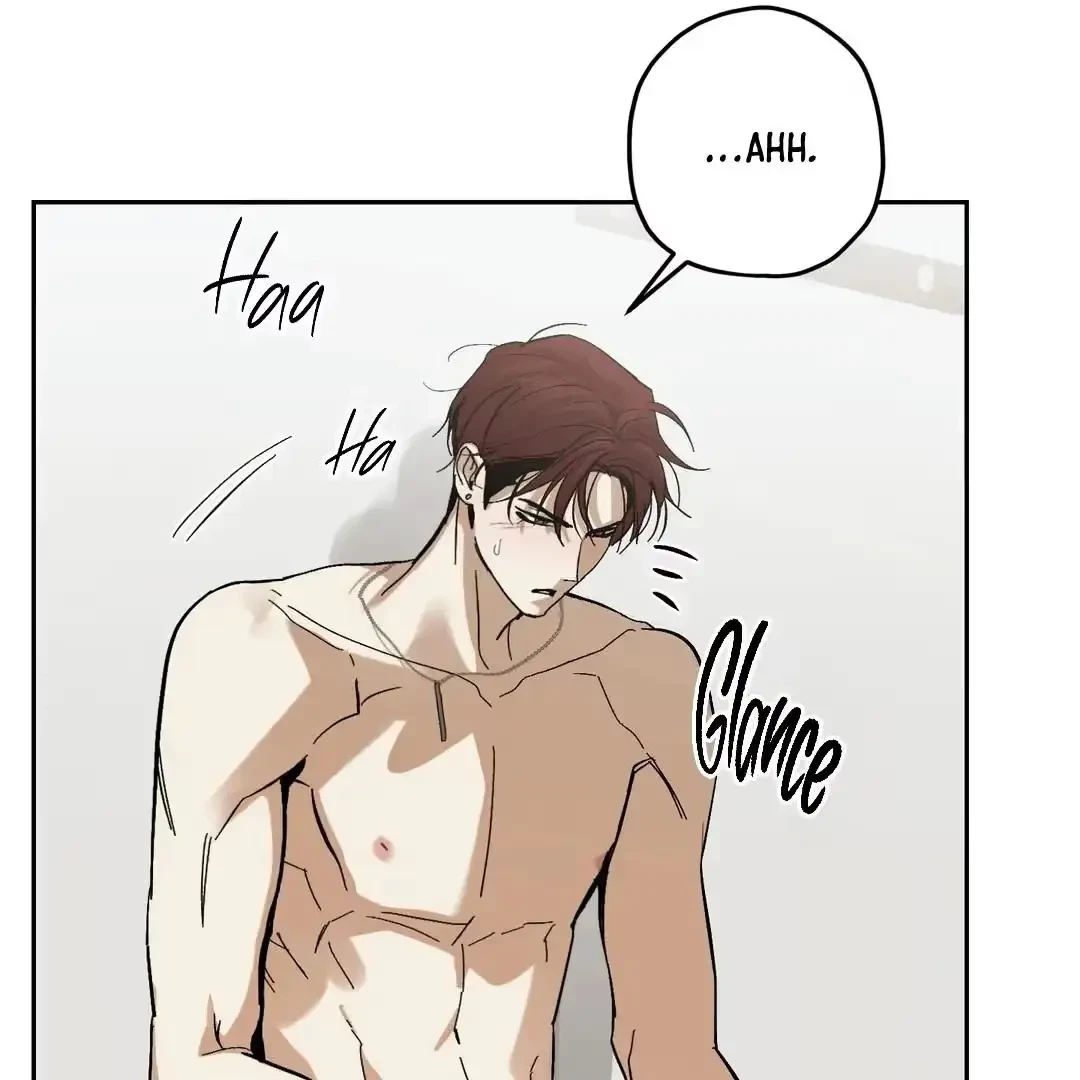 Chapter 13, page 81