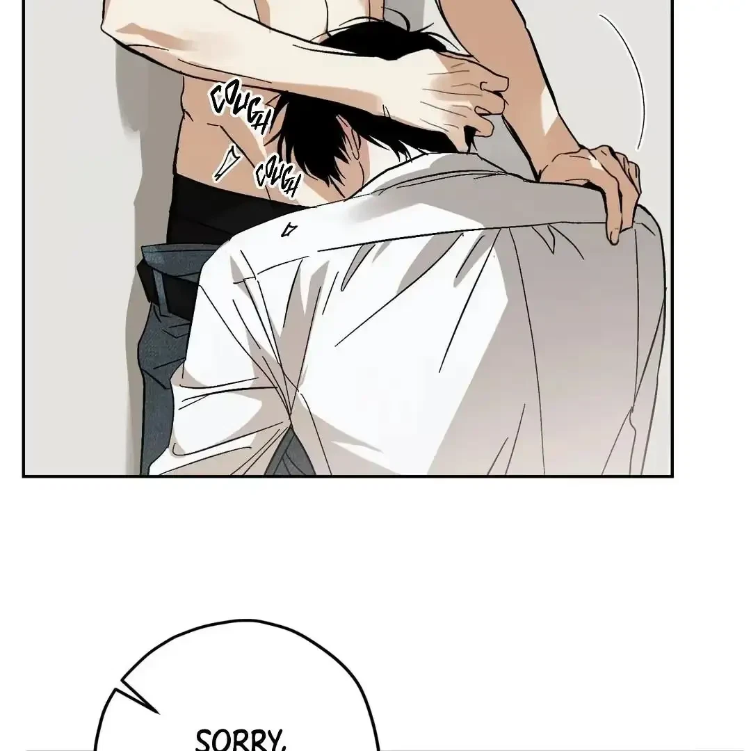 Chapter 13, page 82
