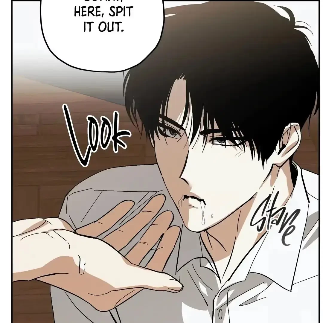 Chapter 13, page 83