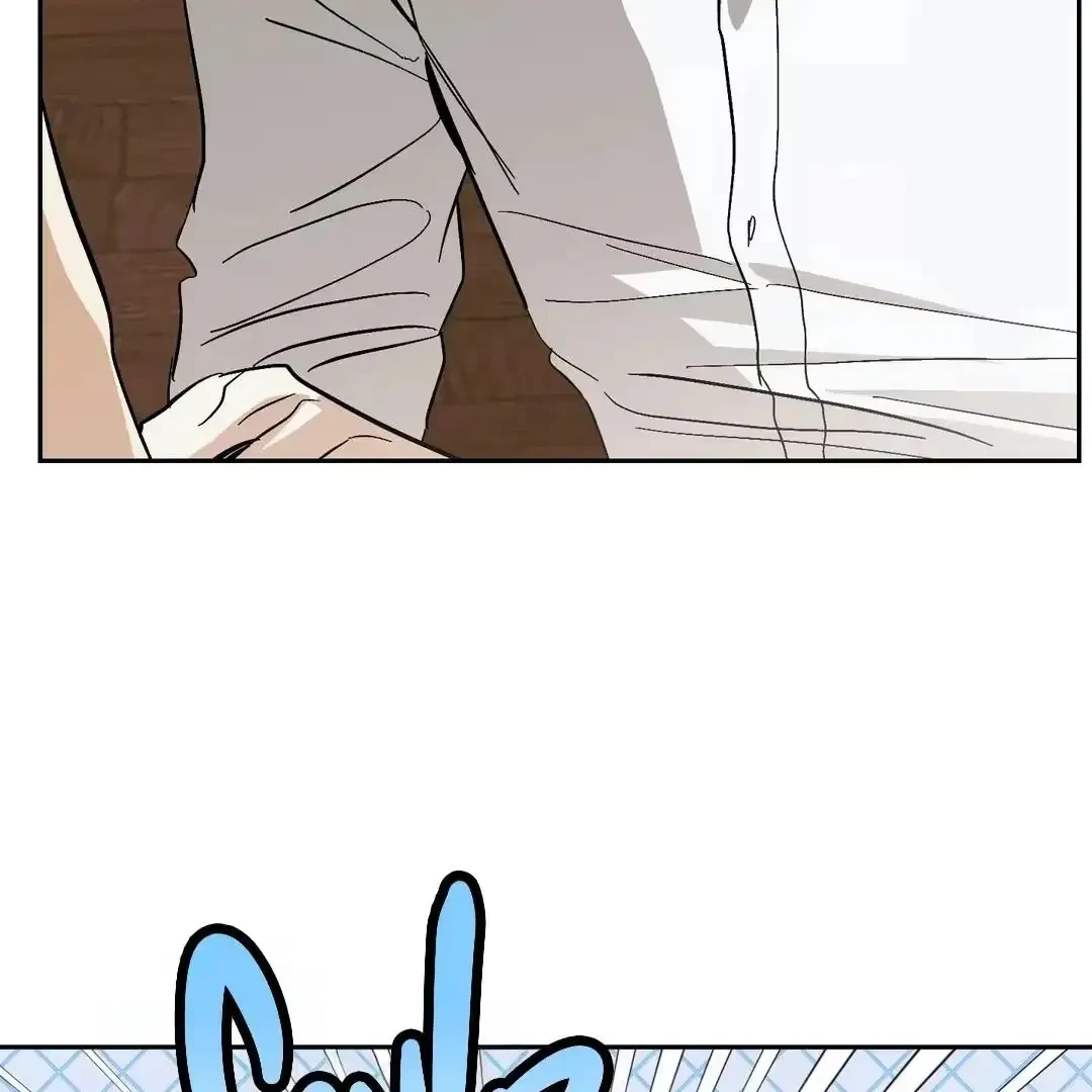 Chapter 13, page 84