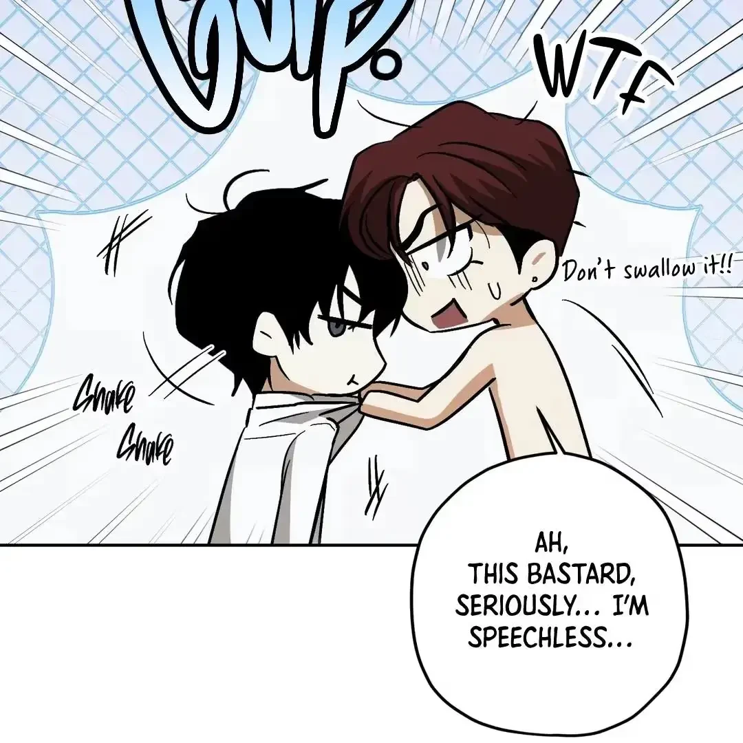 Chapter 13, page 85