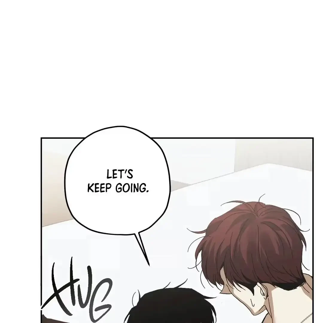 Chapter 13, page 86