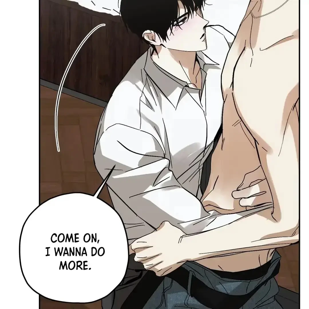 Chapter 13, page 87