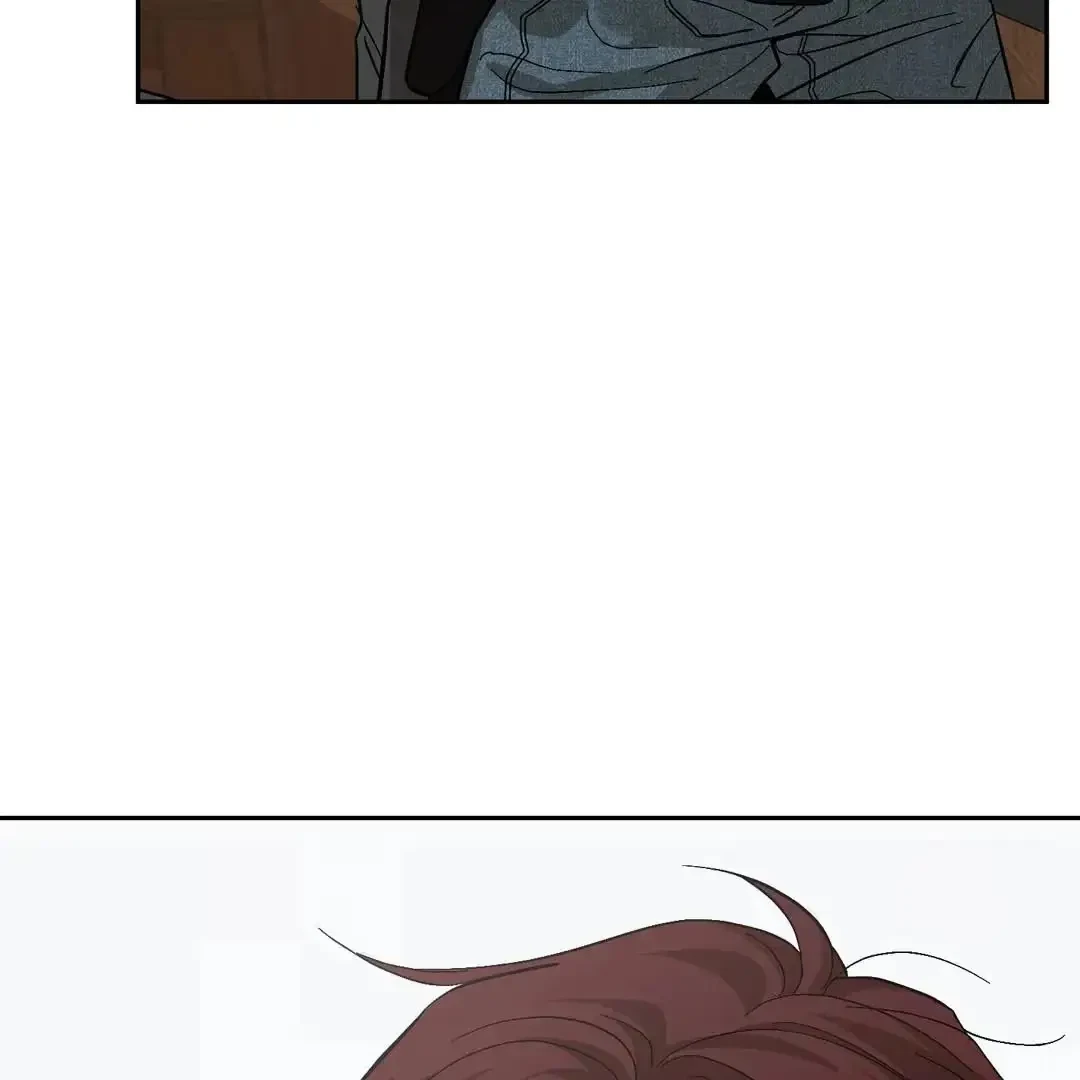 Chapter 13, page 88