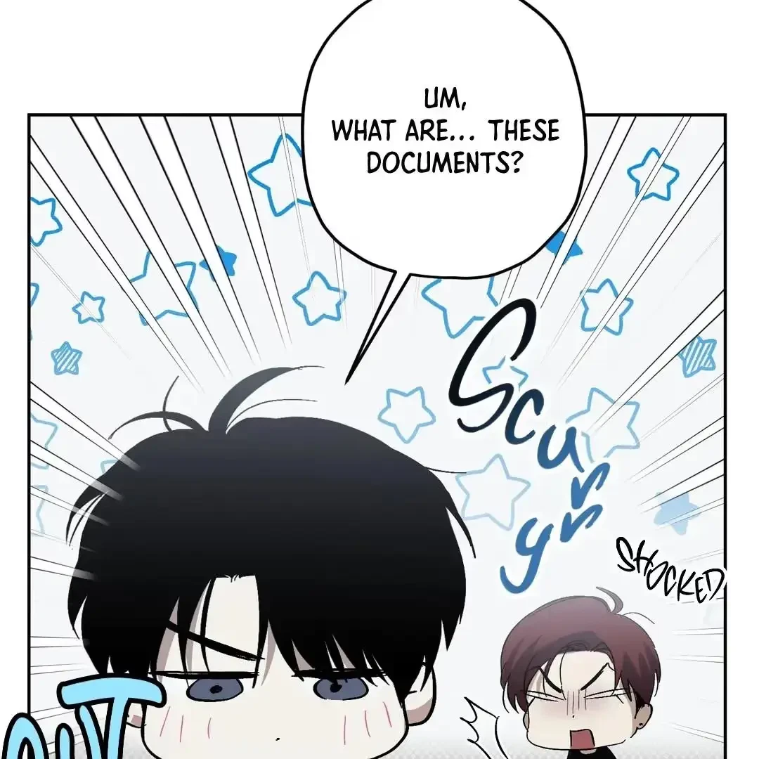 Chapter 13, page 9