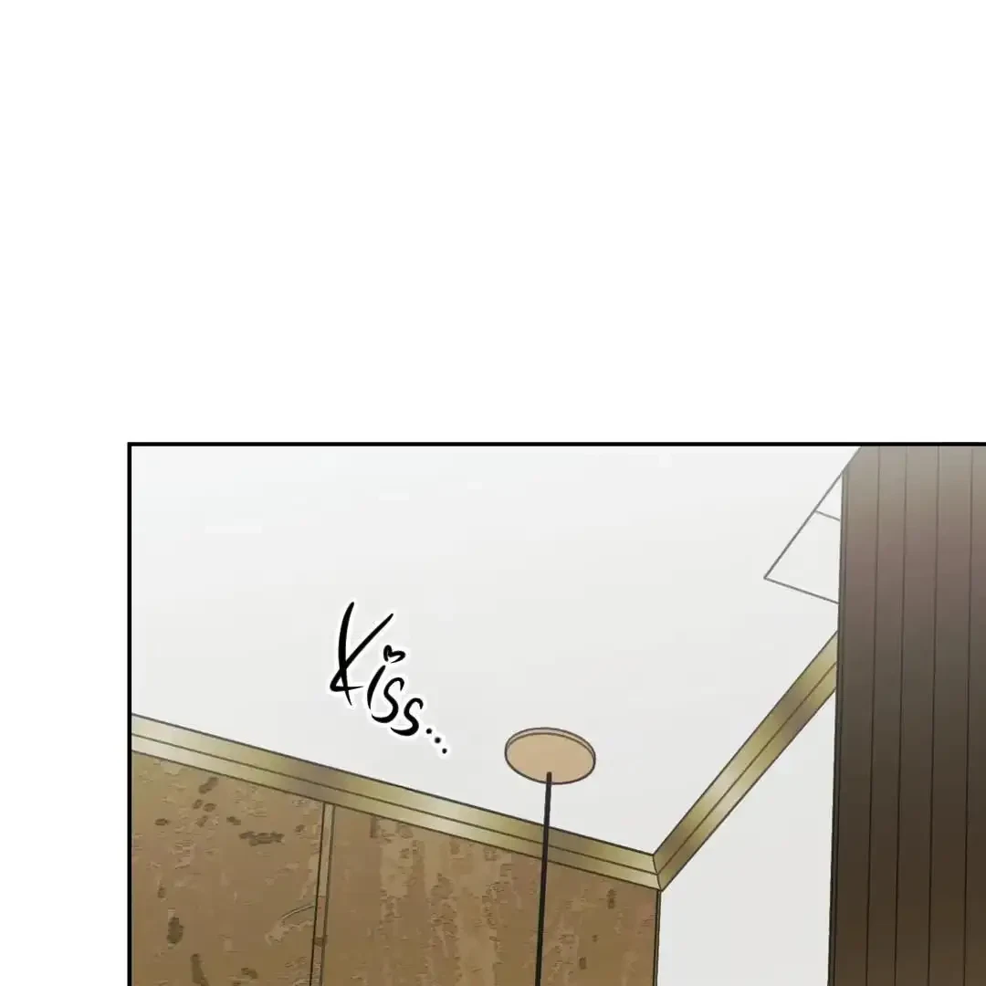 Chapter 13, page 90