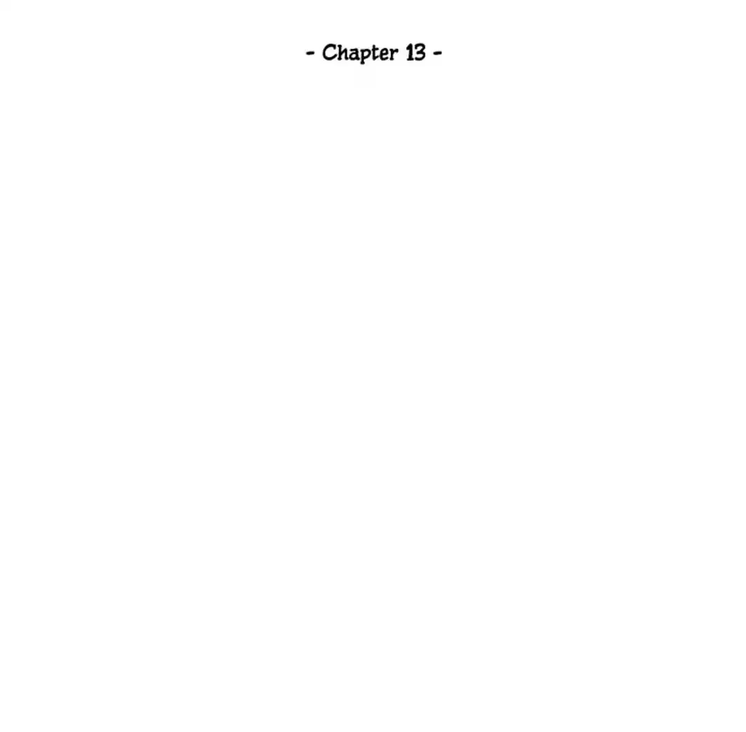 Chapter 13, page 93