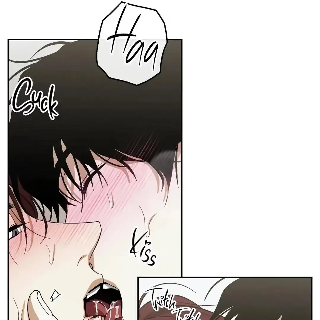 Chapter 13, page 94