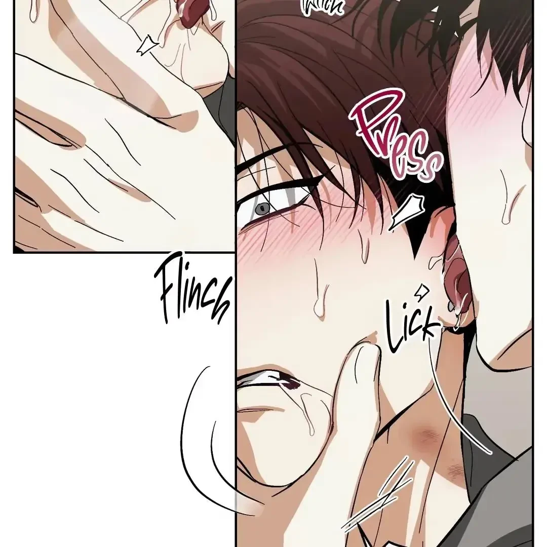 Chapter 13, page 95