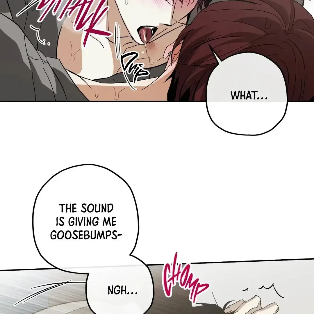 Chapter 13, page 97