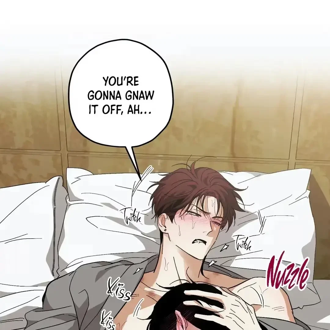 Chapter 13, page 99